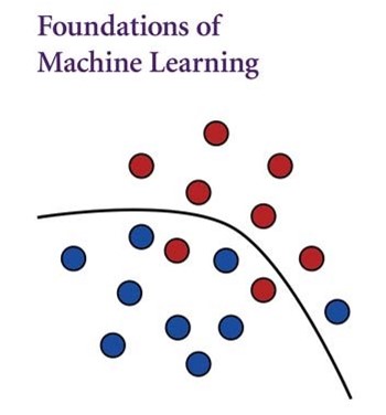 Basis in Machine Learning